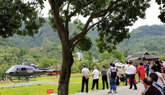 1538708736202421.jpg QQ圖片20181005110604.jpg